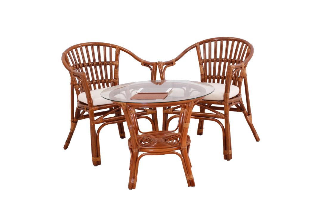 Rattan Furniture 55</a>